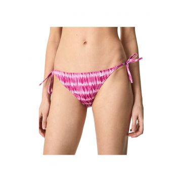 Slip cu imprimeu Keira - Slip cu imprimeu Keira -