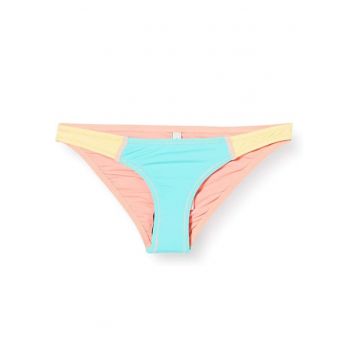 Slip cu logo pe spate Arco - Slip cu logo pe spate Arco -