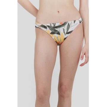 Slip cu model tropical Lola Slip cu model tropical Lola