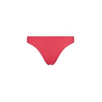 Slip dama 3P5H5S1BR - Nylon/Elastan - Roz Slip dama 3P5H5S1BR - Nylon/Elastan - Roz