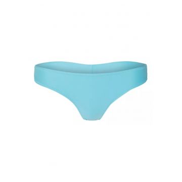 Slip de baie brazilian uni Semplicemente Solid - Slip de baie brazilian uni Semplicemente Solid -
