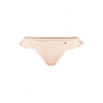 Slip de baie cu dungi - Slip de baie cu dungi -