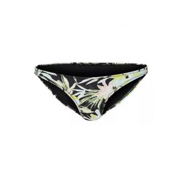 Slip de baie cu model trocpical Off Tropic Slip de baie cu model trocpical Off Tropic