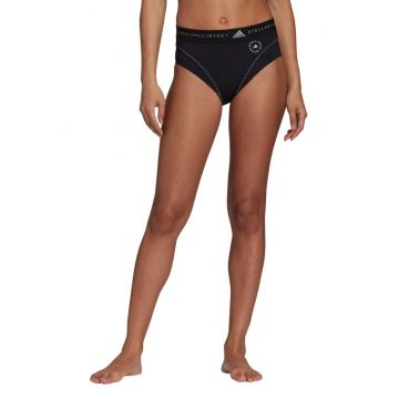 Slip De Baie TruePace Slip De Baie TruePace