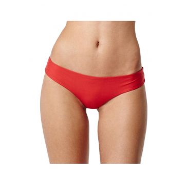 Slip de baie uni Boho - Slip de baie uni Boho -