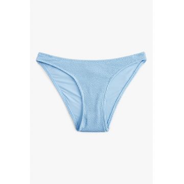 Slip texturat Slip texturat