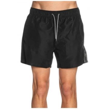 Sort de baie M LOGO VERTICAL TAPE BOXER-7M000535-AF13101-UC001 Sort de baie M LOGO VERTICAL TAPE BOXER-7M000535-AF13101-UC001